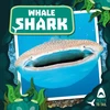 KNYGA Robin Twiddy Whale Shark