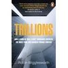 KNYGA Robin Wigglesworth Trillions