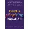KNYGA Robin Wilson Euler's Pioneering Equation