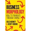 KNYGA Robins Nerney Business Morphology