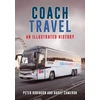 KNYGA Robinson Peter Coach Travel