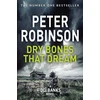 KNYGA Robinson Peter Dry Bones That Dream