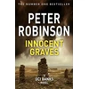 KNYGA Robinson Peter Innocent Graves