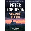 KNYGA Robinson Peter Strange Affair