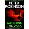 KNYGA Robinson Peter Watching the Dark