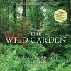 KNYGA Robinson W Wild Garden