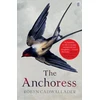 KNYGA Robyn Cadwallader Anchoress