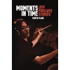 KNYGA Robyn Flans Moments in Time
