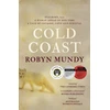 KNYGA Robyn Mundy Cold Coast
