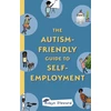 KNYGA Robyn Steward Autism-Friendly Guide to Self-Employment