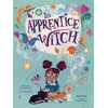 KNYGA Robyn Valentine Apprentice Witch