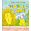 KNYGA Robyn Wilson Owen Hedge Lion