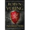 KNYGA Robyn Young Insurrection