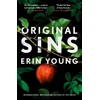 KNYGA Robyn Young Original Sins