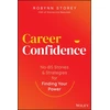 KNYGA Robynn Storey Career Confidence