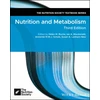 KNYGA Roche Nutrition and Metabolism