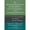 KNYGA Rochelle I Frank Transdiagnostic Road Map to Case Formulation and Treatment Planning