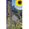 KNYGA Rochford Noel Gran Canaria Sunflower Walking Guide