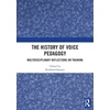 KNYGA Rockford Sansom History of Voice Pedagogy