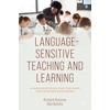 KNYGA Rod Bolitho Language-Sensitive Teaching and Learning