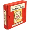 KNYGA Rod Campbell Dear Zoo's Pocket Zoo