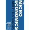 KNYGA Rod Hill Microeconomics Anti-Textbook