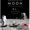 KNYGA Rod Pyle Missions to the Moon