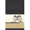 KNYGA Roddy Doyle Not Just for Christmas