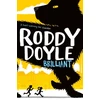 KNYGA Roddy Doyle Puikus