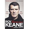 KNYGA Roddy Doyle Second Half