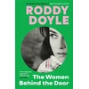 KNYGA Roddy Doyle Women Behind the Door
