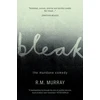 KNYGA Roddy Murray Bleak