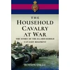 KNYGA Roden Orde Household Cavalry at War