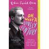 KNYGA Roderic Fenwick Owen Oh, What a Lovely Century