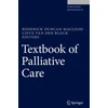 KNYGA Roderick Duncan Macleod Textbook of Palliative Care