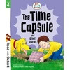 KNYGA Roderick Hunt Read with Oxford: Stage 4: Biff, Chip and Kipper: The Time Capsule and Other Stories