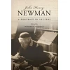KNYGA Roderick Strange John Henry Newman
