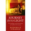 KNYGA Roderick Strange Journey into Light