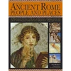 KNYGA Rodgers Life in Ancient Rome