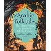 KNYGA Rodhan Al Khalidi Arabic Folktales: The Three Princes of Serendip and Other Stories
