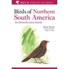 KNYGA Rodner Clemencia Birds of Northern South America: An Identification Guide