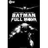 KNYGA Rodney Barnes Batman: Full Moon