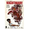 KNYGA Rodney Barnes Nita Hawes' Nightmare Blog, Volume 1: The Fire Next Time