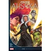 KNYGA Rodney Barnes Star Wars: Ahsoka - Season One