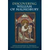 KNYGA Rodney M Thomson Discovering William of Malmesbury