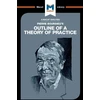 KNYGA Rodolfo Maggio Analysis of Pierre Bourdieu's Outline of a Theory of Practice