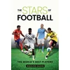KNYGA Rodolphe Gaudin Stars of Football, The World's Best Players
