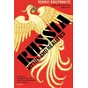 KNYGA Rodric Braithwaite Russia