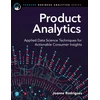 KNYGA Rodrigues Craig Joa Product Analytics