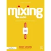 KNYGA Roey Izhaki Mixing Audio